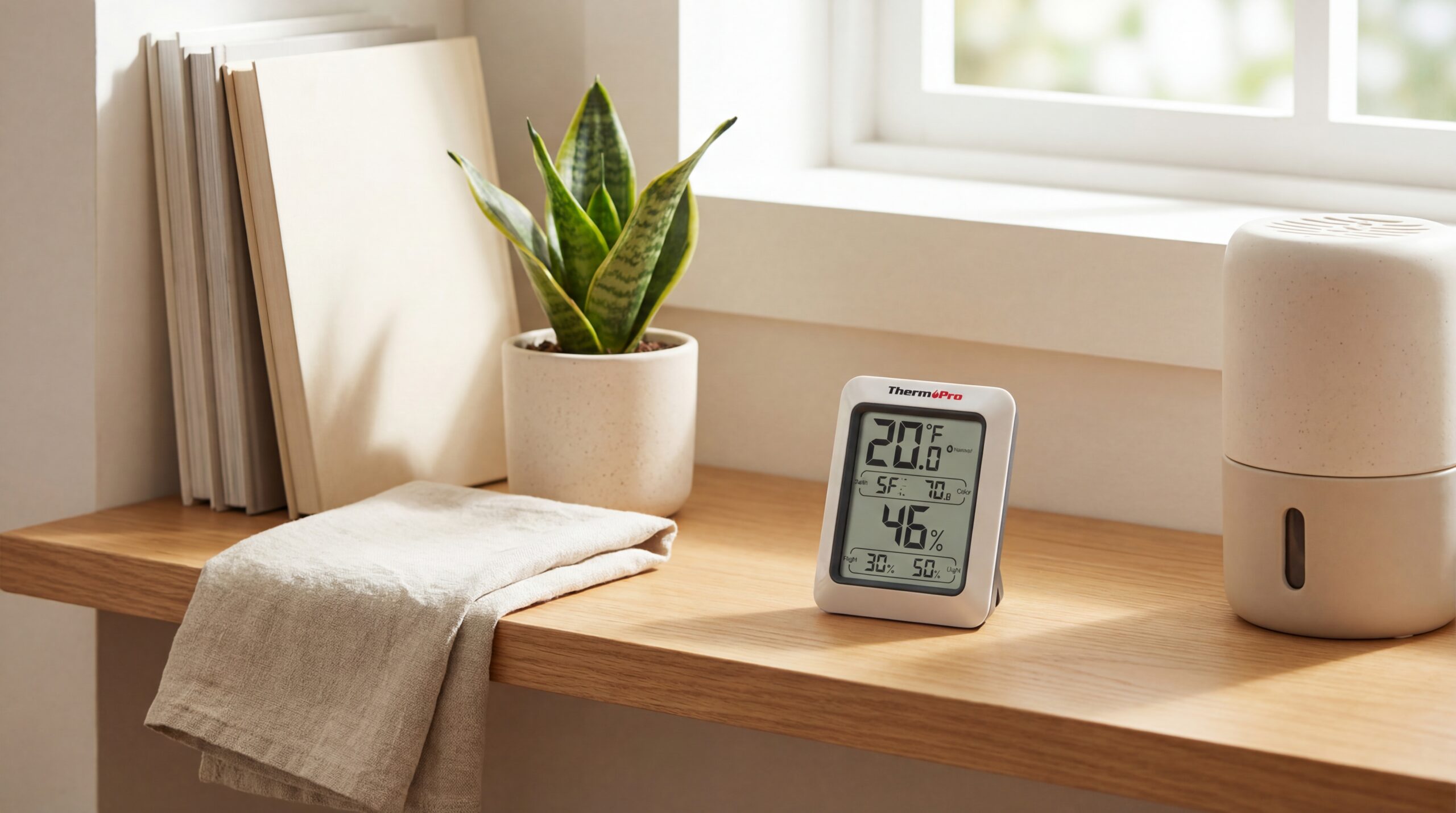 Featured image for The Best Mold Removal Products for a Healthy and Dry Home in 2024