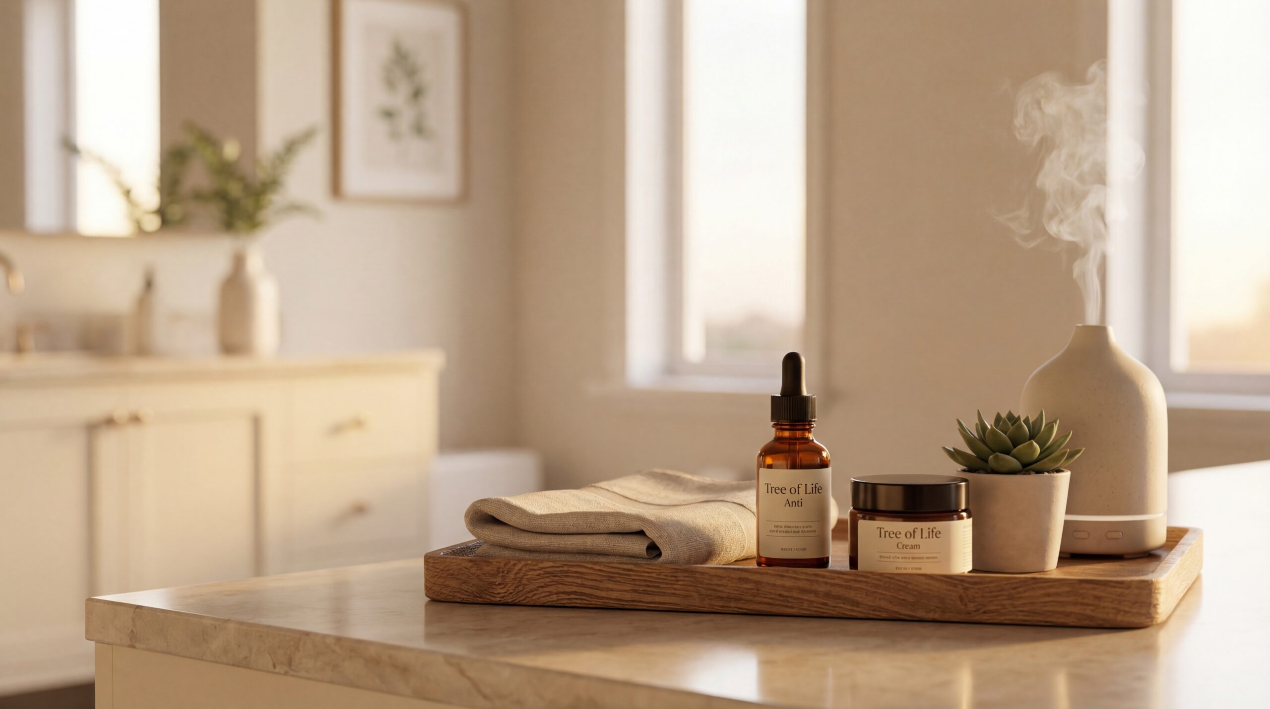 Featured image for Top Wrinkle-Reducing Products for Smoother Skin in 2024