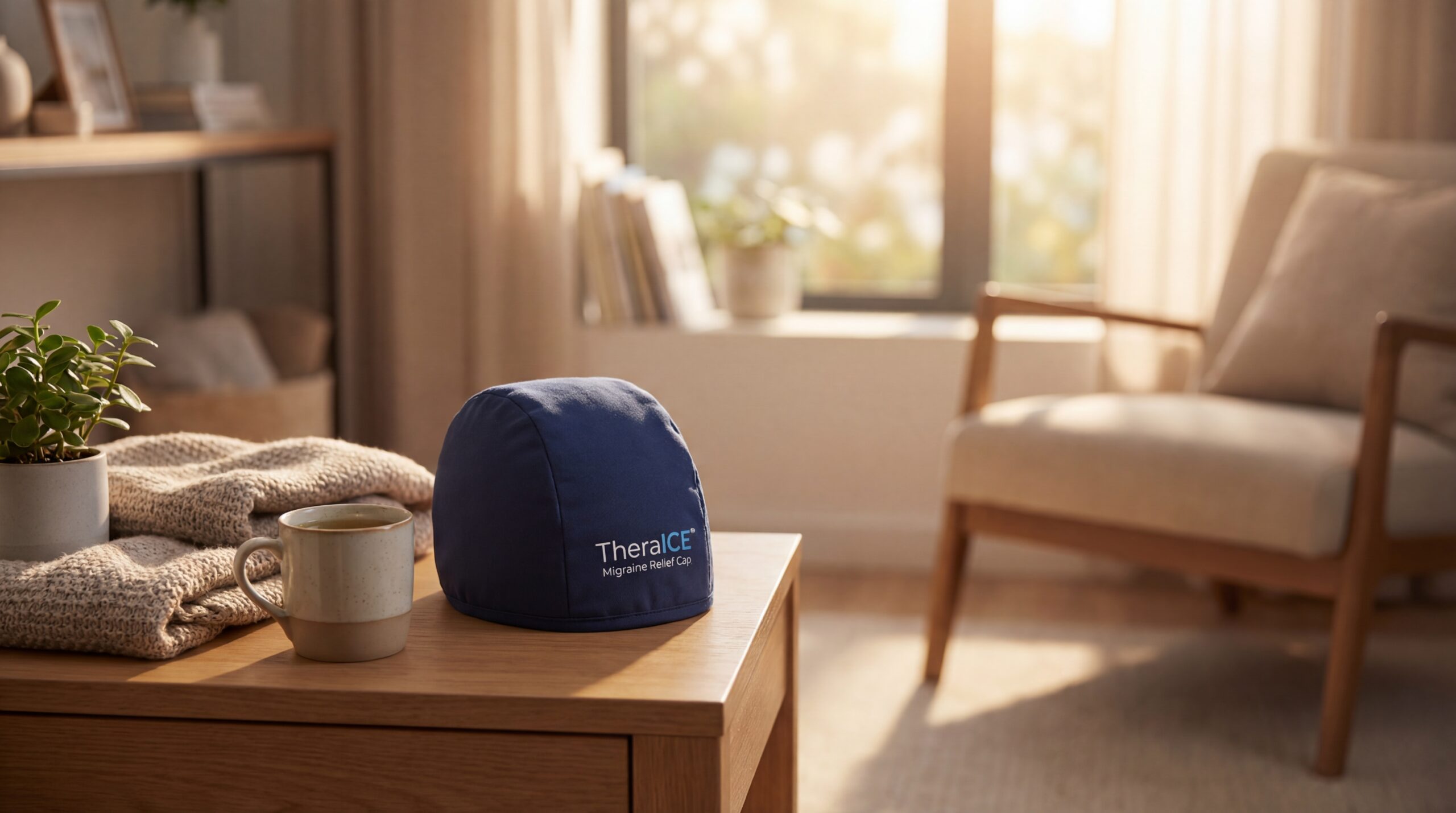 Featured image for Best Headache Relief Products to Banish Pain in 2024