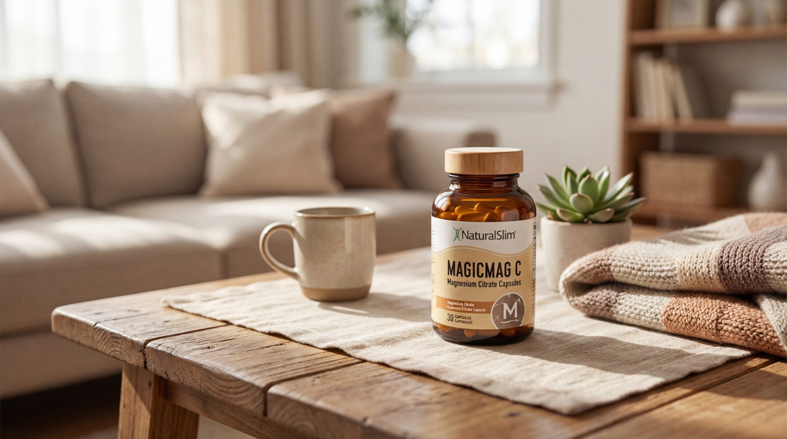 Featured image for Stop Muscle Cramps: The Best Products for Instant Relief & Long-Term Prevention in 2024