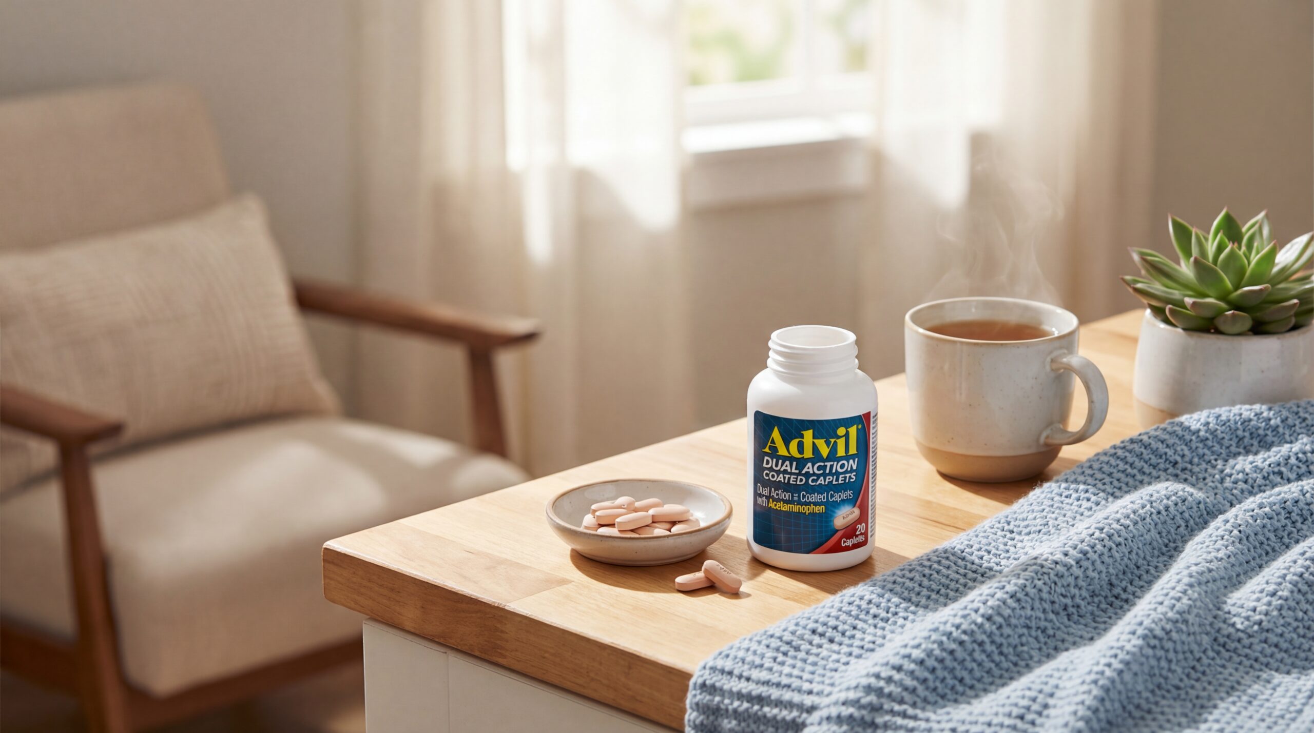 Featured image for Best Products for Toothache Relief: Your Guide to Quick Comfort