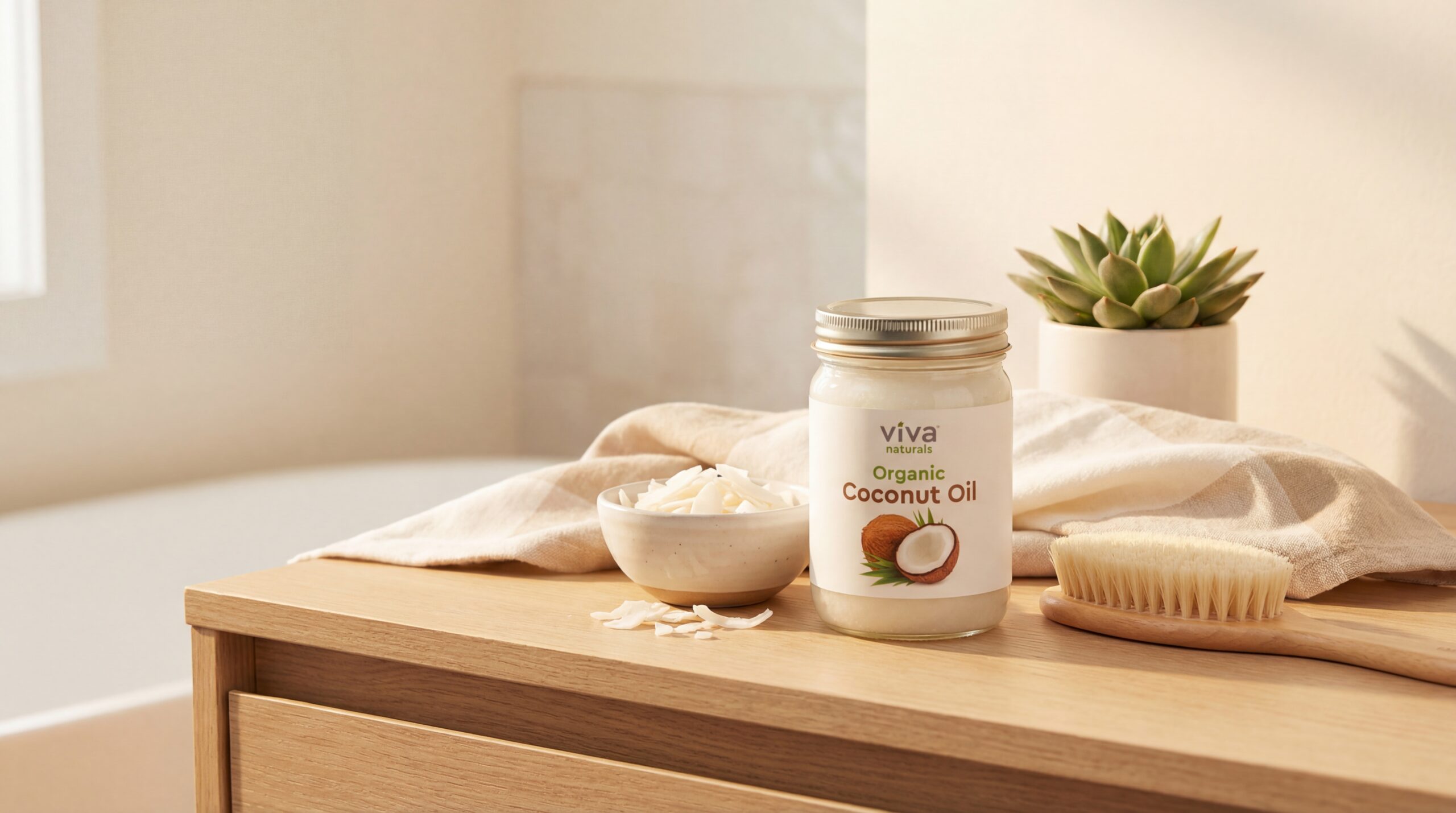 Featured image for Frizzy Hair Driving You Crazy? {num} Products That Tame the Mane