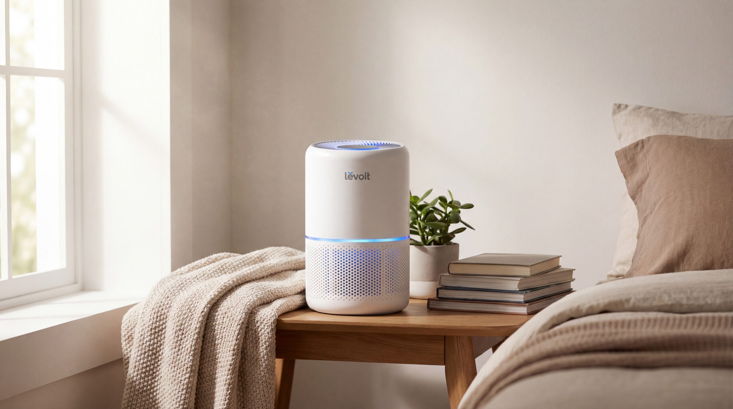 Featured image for Dust Everywhere? {num} Products to Finally Win the Battle