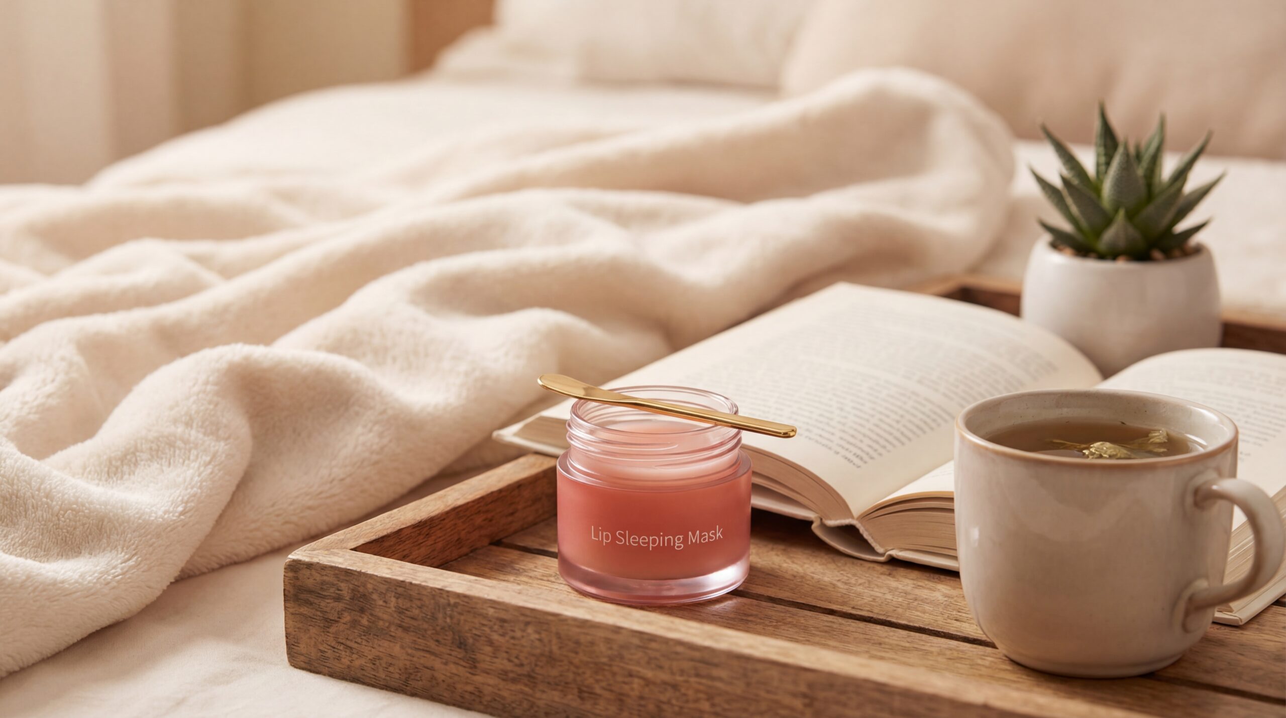 Featured image for Products for Your Needs