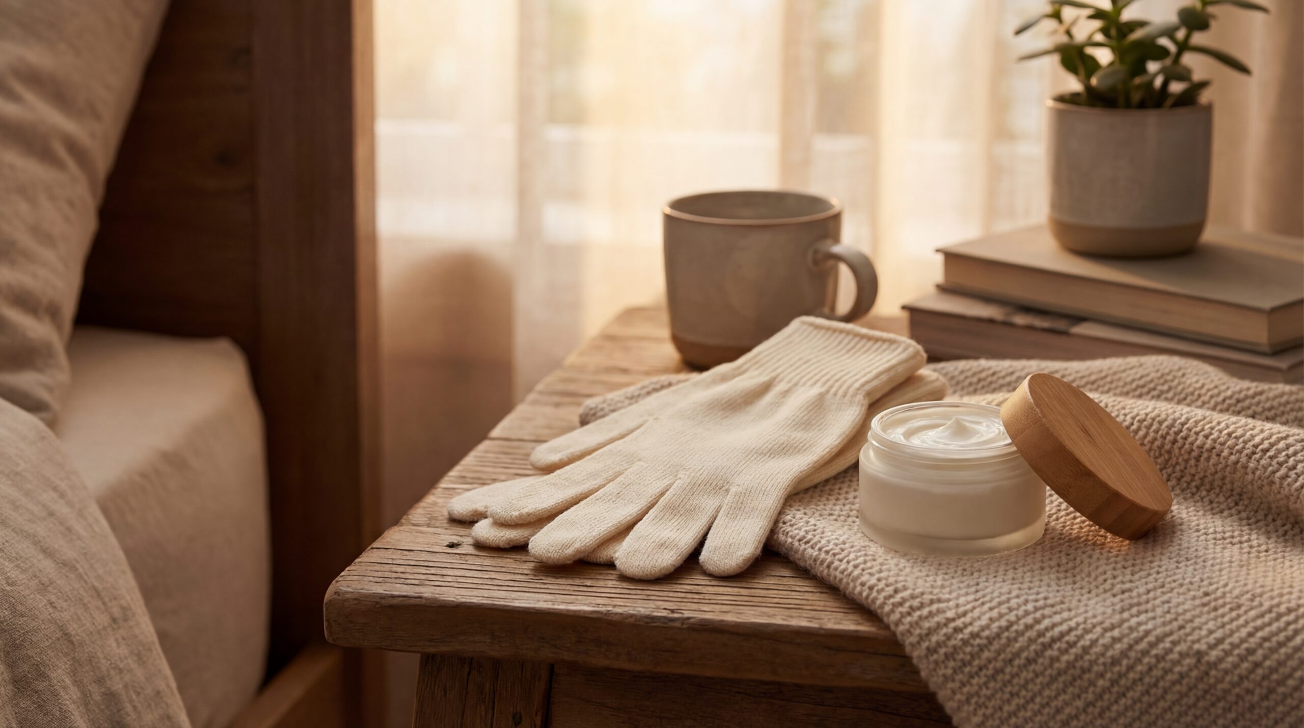 Featured image for Products for Your Needs