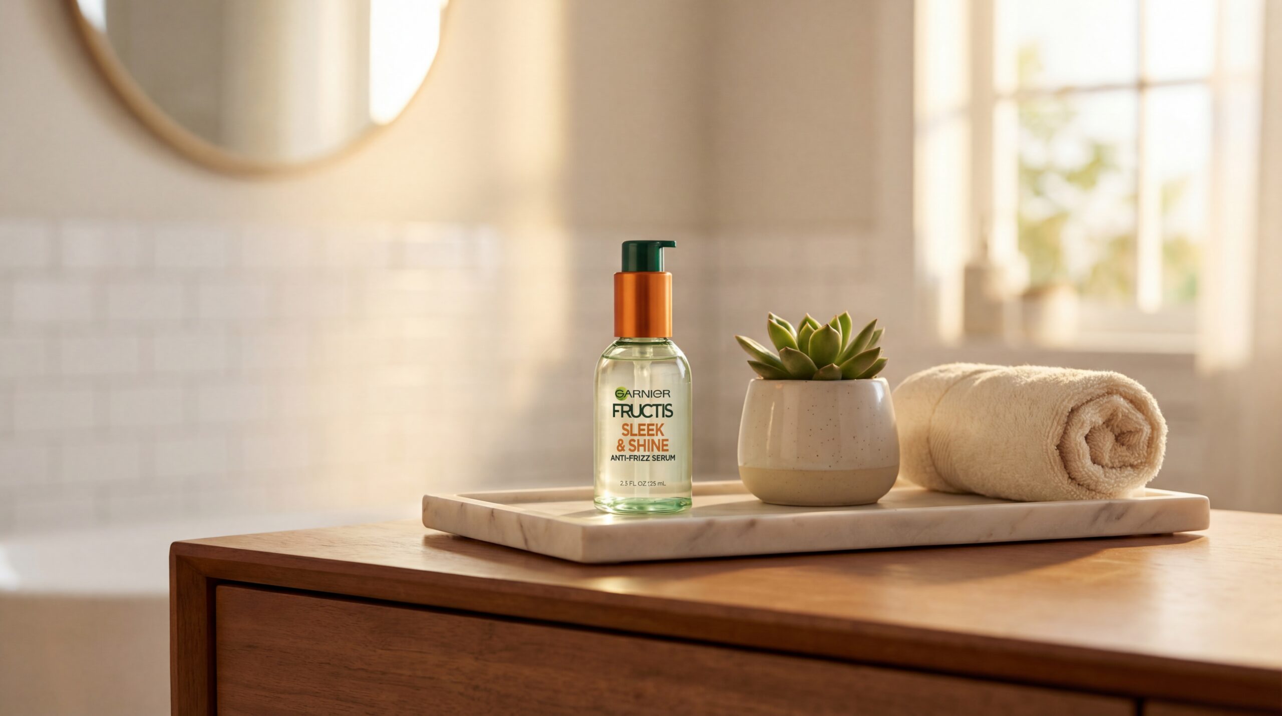 Featured image for Products for Your Needs