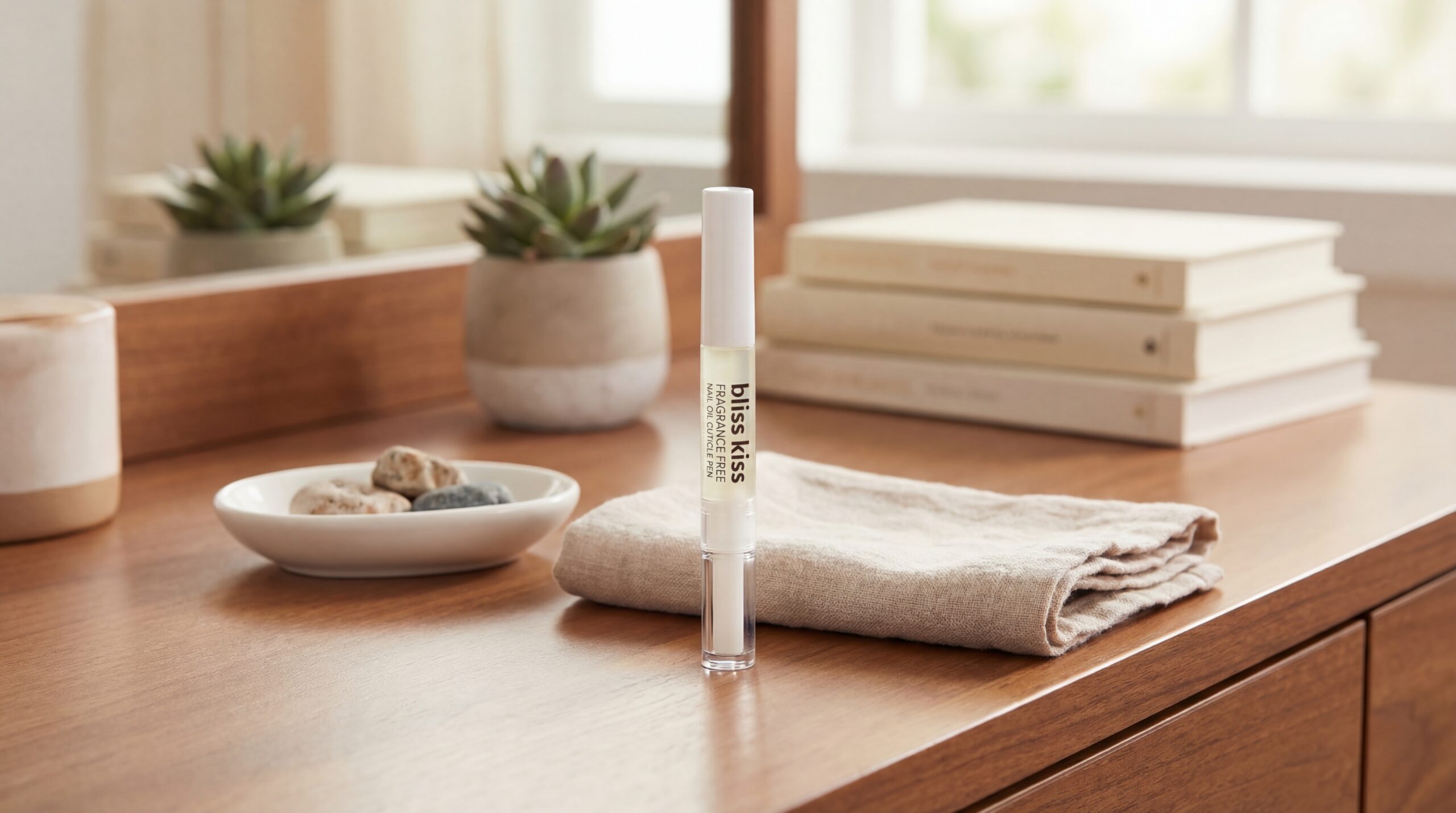 Featured image for Products for Your Needs