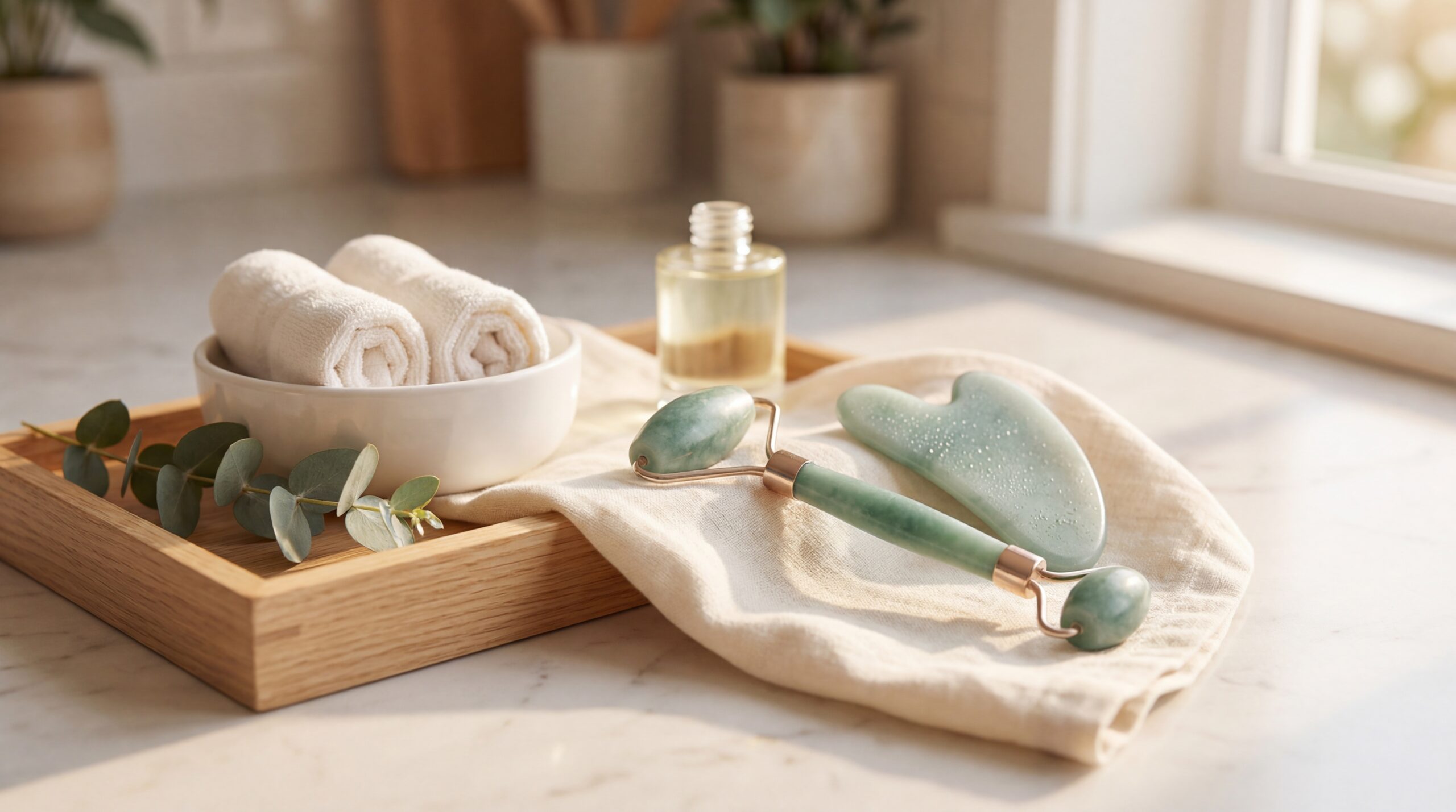 Featured image for Products for Your Needs