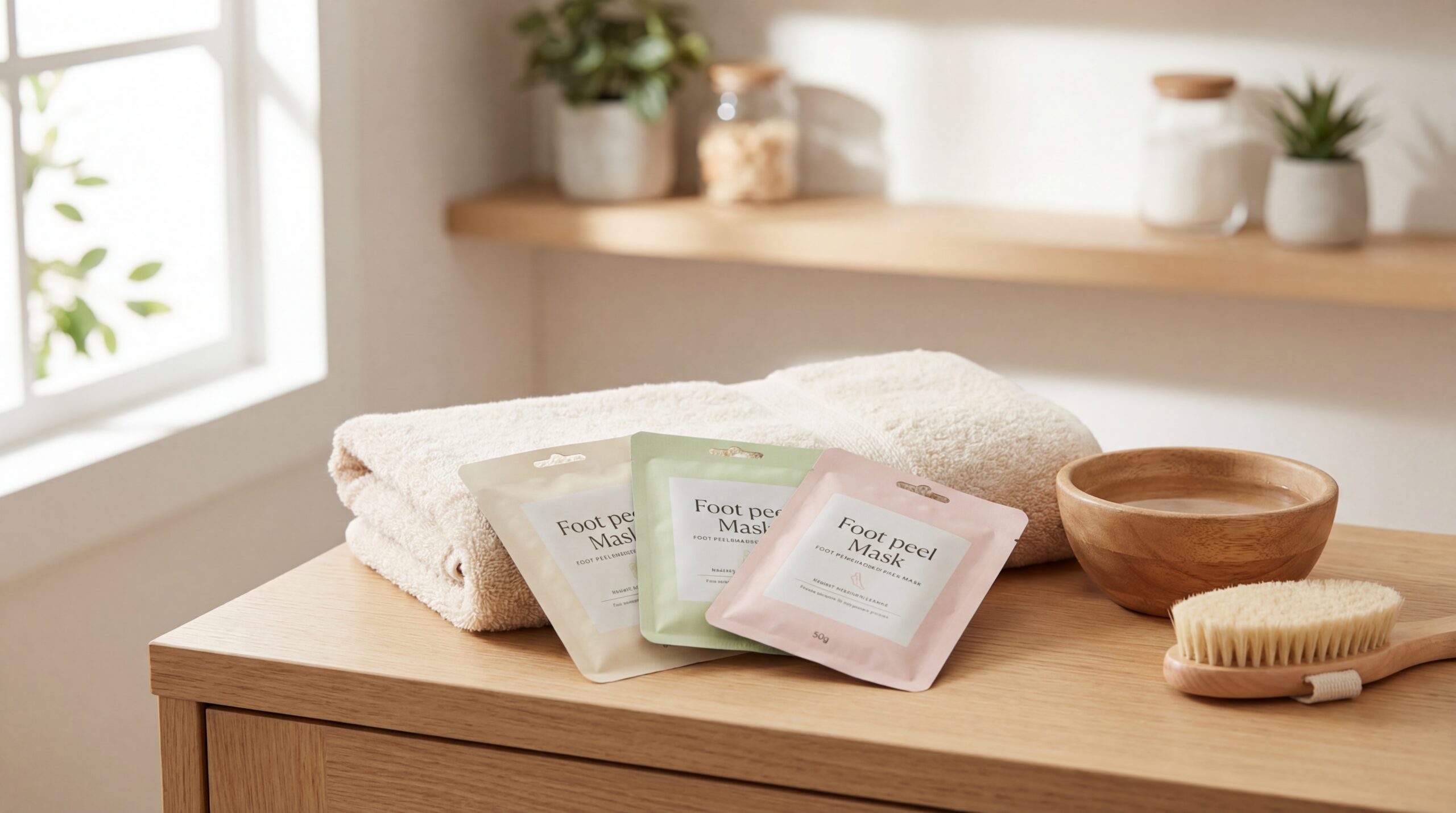 Featured image for Products for Your Needs