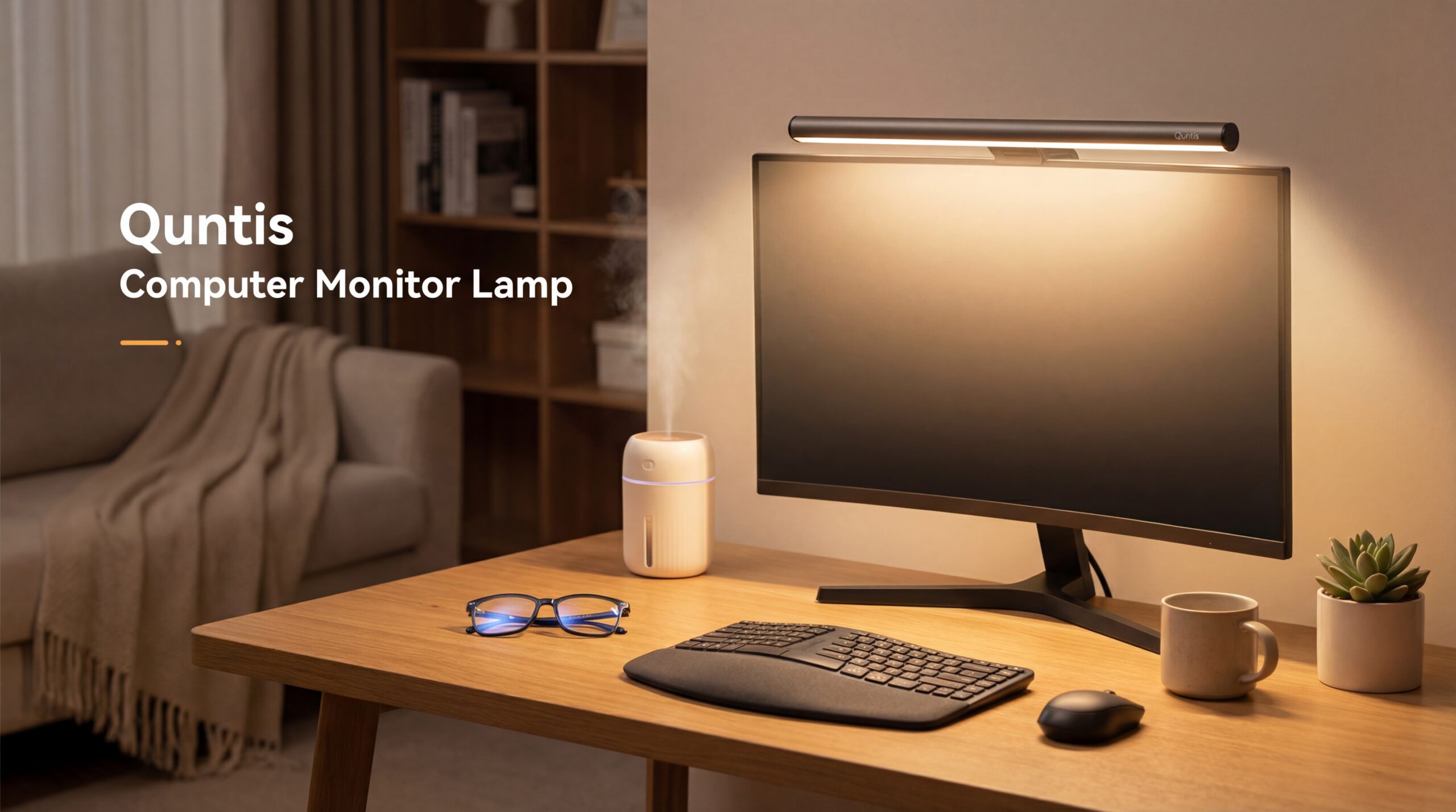 Featured image for 7 Products to Beat Digital Eye Strain: The Numbers Don't Lie