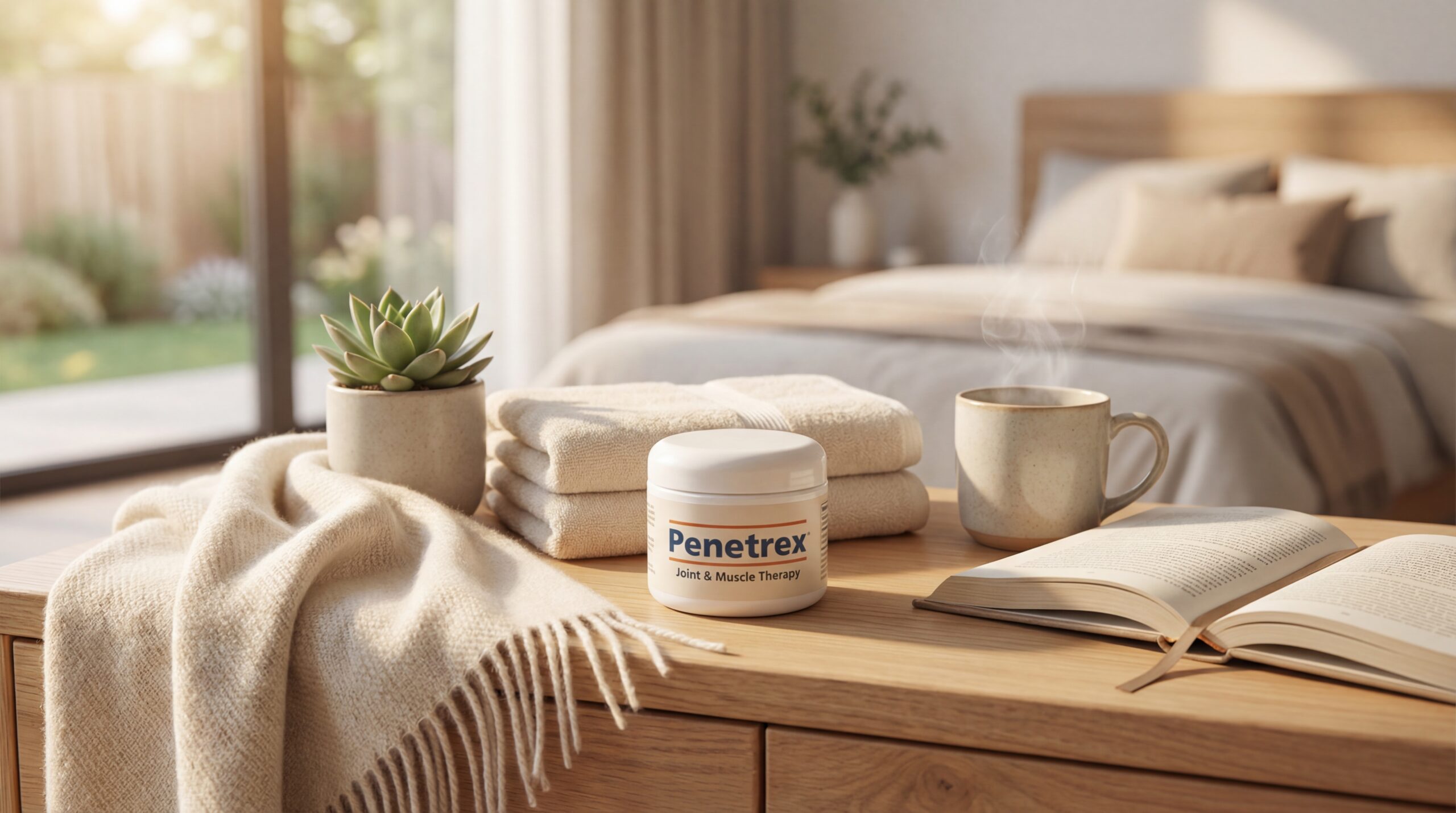 Featured image for Products for Your Needs