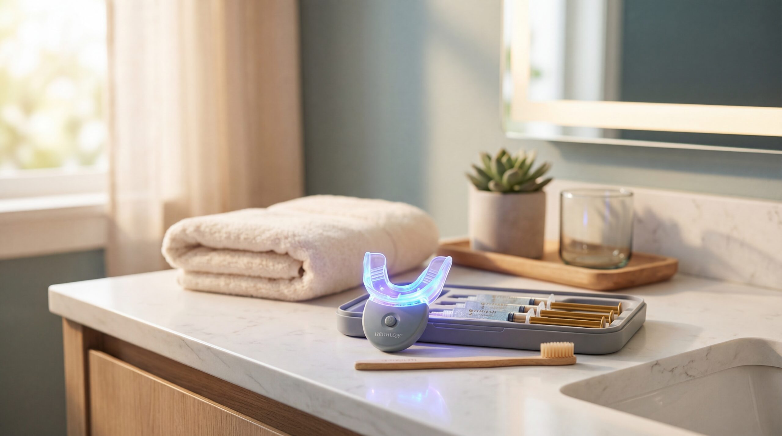 Featured image for Products for Your Needs