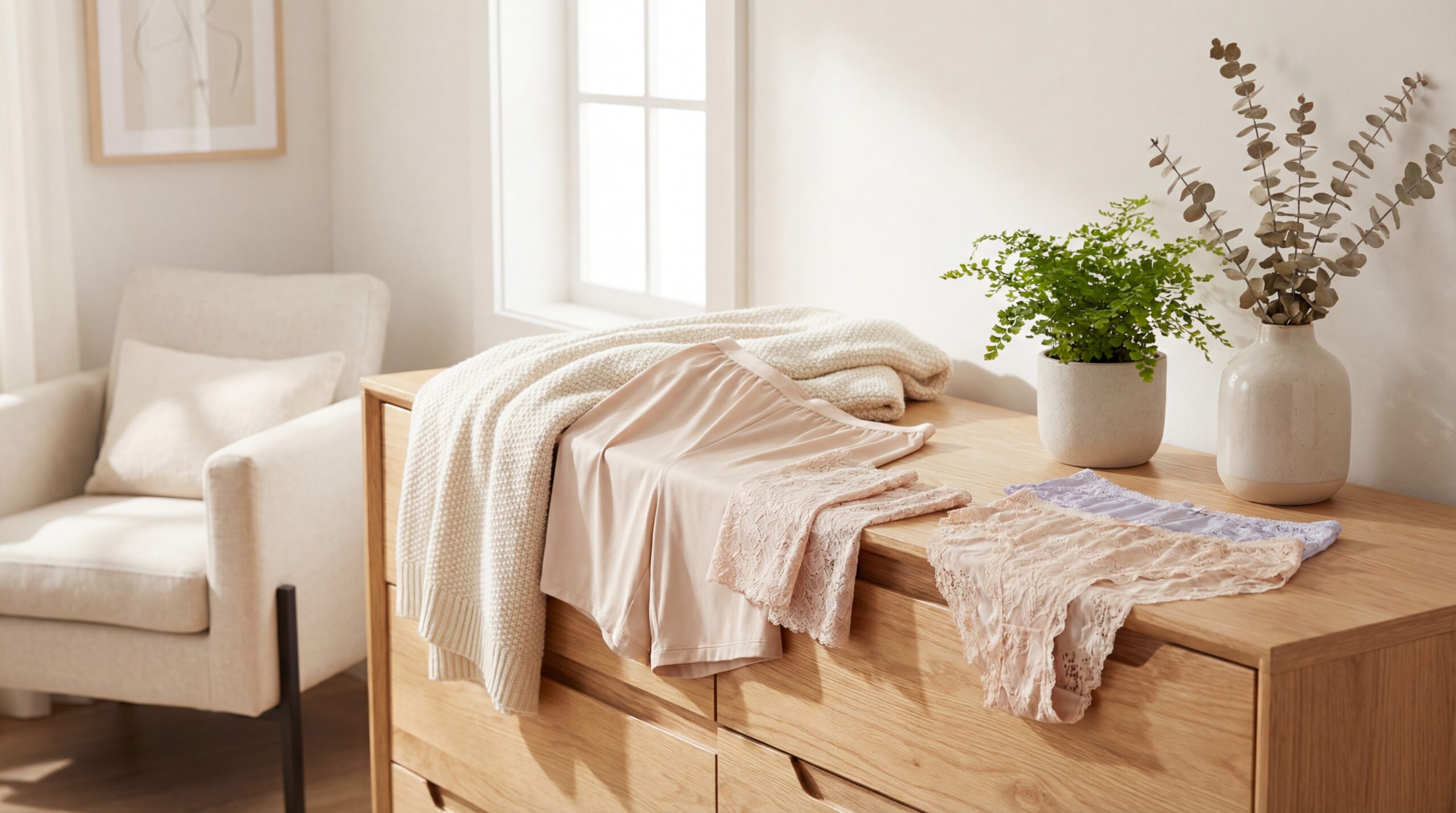 Featured image for Products for Your Needs